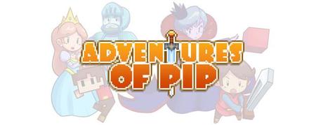 adventures-of-pip-evidenza