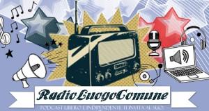 Radio-Luogo-Comune