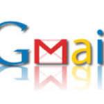 Come chiudere Gmail in remoto e controllare attività sospette