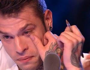 Video della seconda puntata delle audizioni di X Factor 8