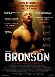 Bronson 02