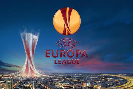 Europa League, 2a giornata fase a gironi: Napoli e Fiorentina nell’Europa dell’Est, Inter e Torino aspettano Qarabag e Copenaghen (tv Premium Calcio/HD, Italia 1/HD)