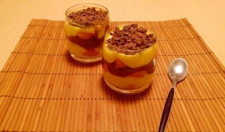 Zuppa Inglese