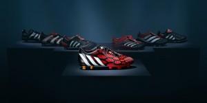 Predator Instinct: lo speciale anniversario di adidas