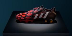 Predator Instinct: lo speciale anniversario di adidas