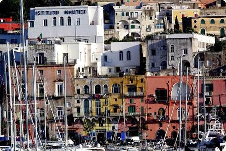 procida