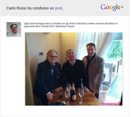 nicolodi-rossi-zoller-png Città del Vino, città del TRENTO