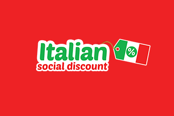 ItalianSocialDiscount.it: la community per risparmiare on line