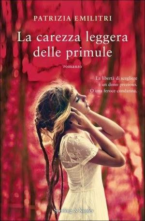 NUOVE STORIE PER LA MIA LIBRERIA: TUTTI GLI ARRIVI DELLA SETTIMANA!