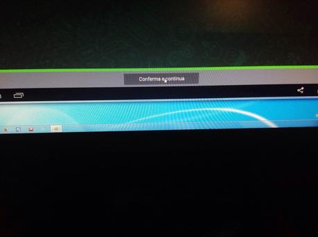 Esclusiva WhatsApp su PC Windows – Installiamolo su Windows 7/8/8.1 (Guida) Esclusiva WhatsApp su PC Windows – Installiamolo su Windows 7/8/8.1 (Guida)