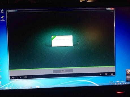 Esclusiva WhatsApp su PC Windows – Installiamolo su Windows 7/8/8.1 (Guida) Esclusiva WhatsApp su PC Windows – Installiamolo su Windows 7/8/8.1 (Guida)