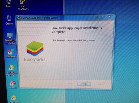 Esclusiva WhatsApp su PC Windows – Installiamolo su Windows 7/8/8.1 (Guida) Esclusiva WhatsApp su PC Windows – Installiamolo su Windows 7/8/8.1 (Guida)