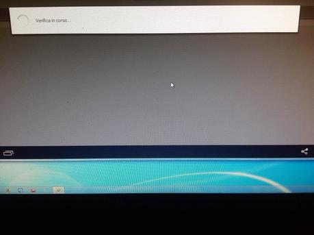 Esclusiva WhatsApp su PC Windows – Installiamolo su Windows 7/8/8.1 (Guida) Esclusiva WhatsApp su PC Windows – Installiamolo su Windows 7/8/8.1 (Guida)