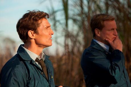 True Detective, la serie evento di HBO da stasera su Sky Atlantic HD