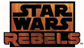 star-wars-rebels_logo