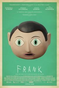 frank-poster-us-405x600