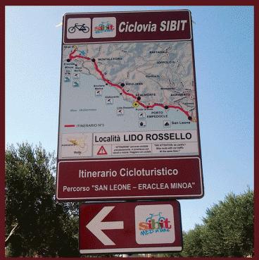 cicloturismo_in_sicilia (1)