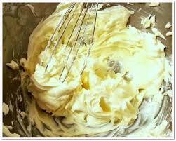 Tiramisù al gusto di liquirizia vegan int