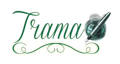 Anteprima: LA CAREZZA LEGGERA DELLE PRIMULE di Patrizia Emilitri Anteprima: LA CAREZZA LEGGERA DELLE PRIMULE di Patrizia Emilitri