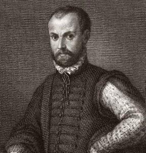 “Il principe” di Niccolò Machiavelli: la coesistenza d’induzione e deduzione