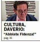 Il Fidentino: 