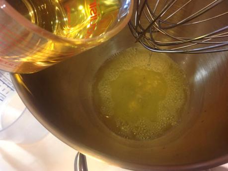 PLUMCAKE SALATO CON SOLO ALBUMI SALSICCIA E FORMAGGIO IMG_9444.JPG