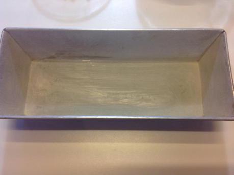 PLUMCAKE SALATO CON SOLO ALBUMI SALSICCIA E FORMAGGIO IMG_9448.JPG