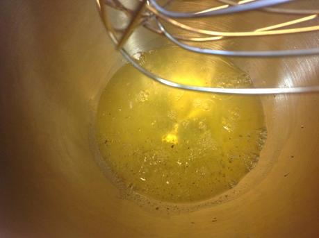 PLUMCAKE SALATO CON SOLO ALBUMI SALSICCIA E FORMAGGIO IMG_9443.JPG