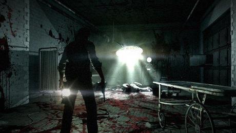 The Evil Within, Bethesda ha ufficializzato i requisiti di sistema minimi the-evil-within 0310