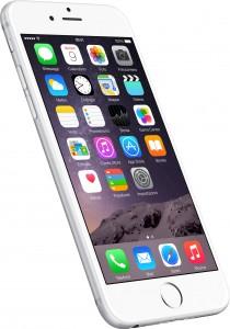 Apple iOS 8: novità e lista compatibilità iPhone, iPad e iPod Touch