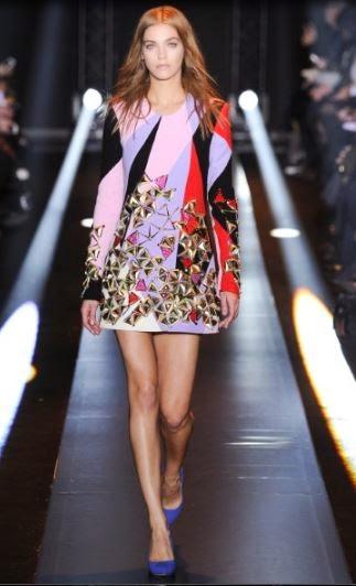 Fausto Puglisi 