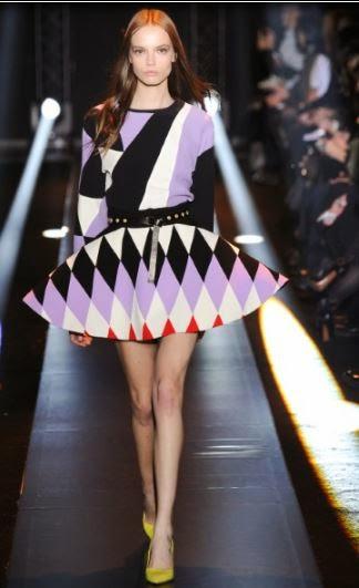 Fausto Puglisi 