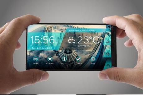 Portal-flexible-screen-smartphone-5-490x328