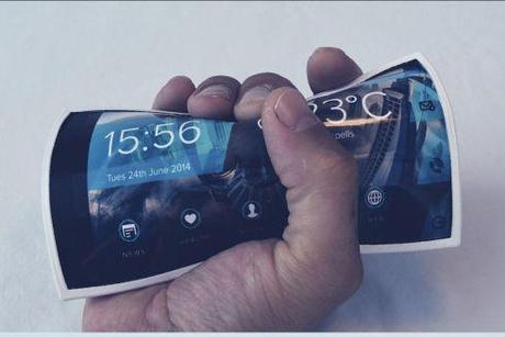 Portal-flexible-screen-smartphone-2-490x328