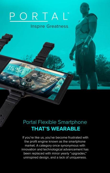 Portal-flexible-screen-smartphone-4-490x765