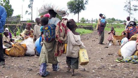 VIS_KITAMBO_2013_RDCONGO-1 VIS_KITAMBO_2013_RDCONGO-1