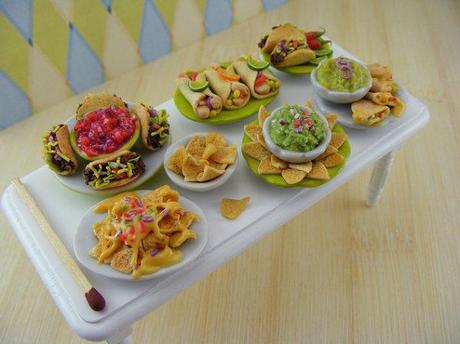 Miniature-Food-Sculpture13
