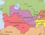 uzbekistan_turkmenistan