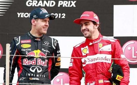 F1 | Ufficiale: Sebastian Vettel lascia la Red Bull. Maranello lo aspetta?