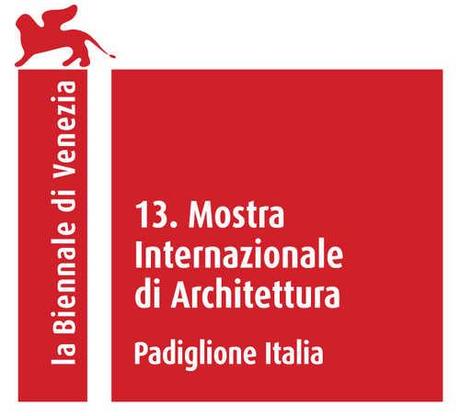 BiennaleArchitettura