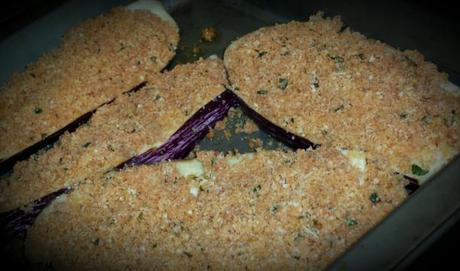 Melanzane gratinate 2014-10-01 17.23.37