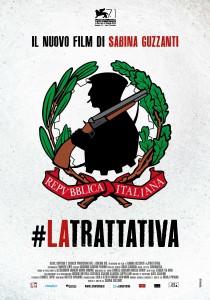 la-trattativa