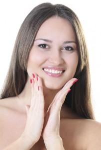 Rimedi casalinghi per curare l'acne