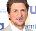 Marc Blucas guest star in CBS “Stalker”