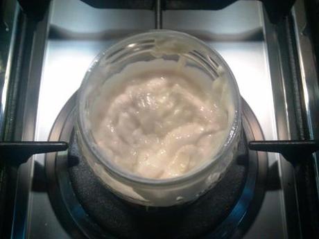 Come fare una crema - How to make body lotion (WIKI101)