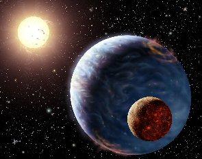 exoplanet-of-tau-bootis