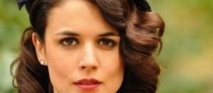 Il-tempo-del-coraggio-e-dell-amore-su-canale-5_41532 Il-tempo-del-coraggio-e-dell-amore-su-canale-5_41532