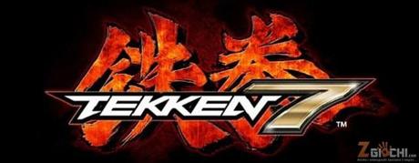 Tekken 7: nuovi video off-screen della versione arcade