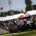F1 Report Pirelli: Qualifiche GP Giappone 2014