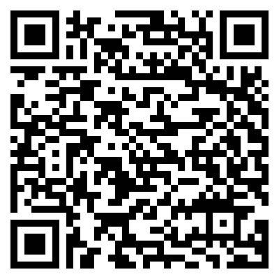 Noyze: modificare il layout del gestore volumi senza permessi di root news applicazioni play store google play store Noyze: modificare il layout del gestore volumi senza permessi di root news applicazioni play store google play store